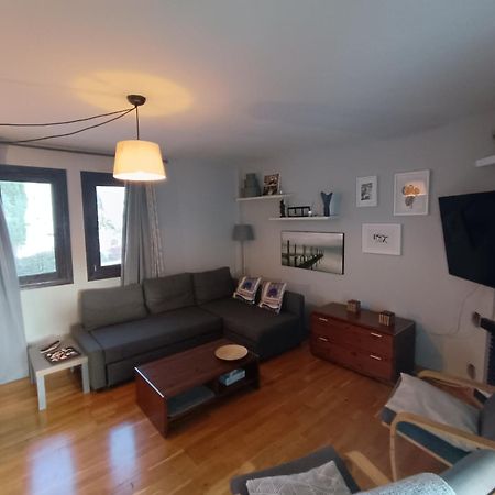 Pueblo Evita Benalmadena Appartement Pres De La Plage Avec Piscine Exterior foto