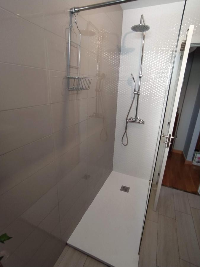 Pueblo Evita Benalmadena Appartement Pres De La Plage Avec Piscine Exterior foto