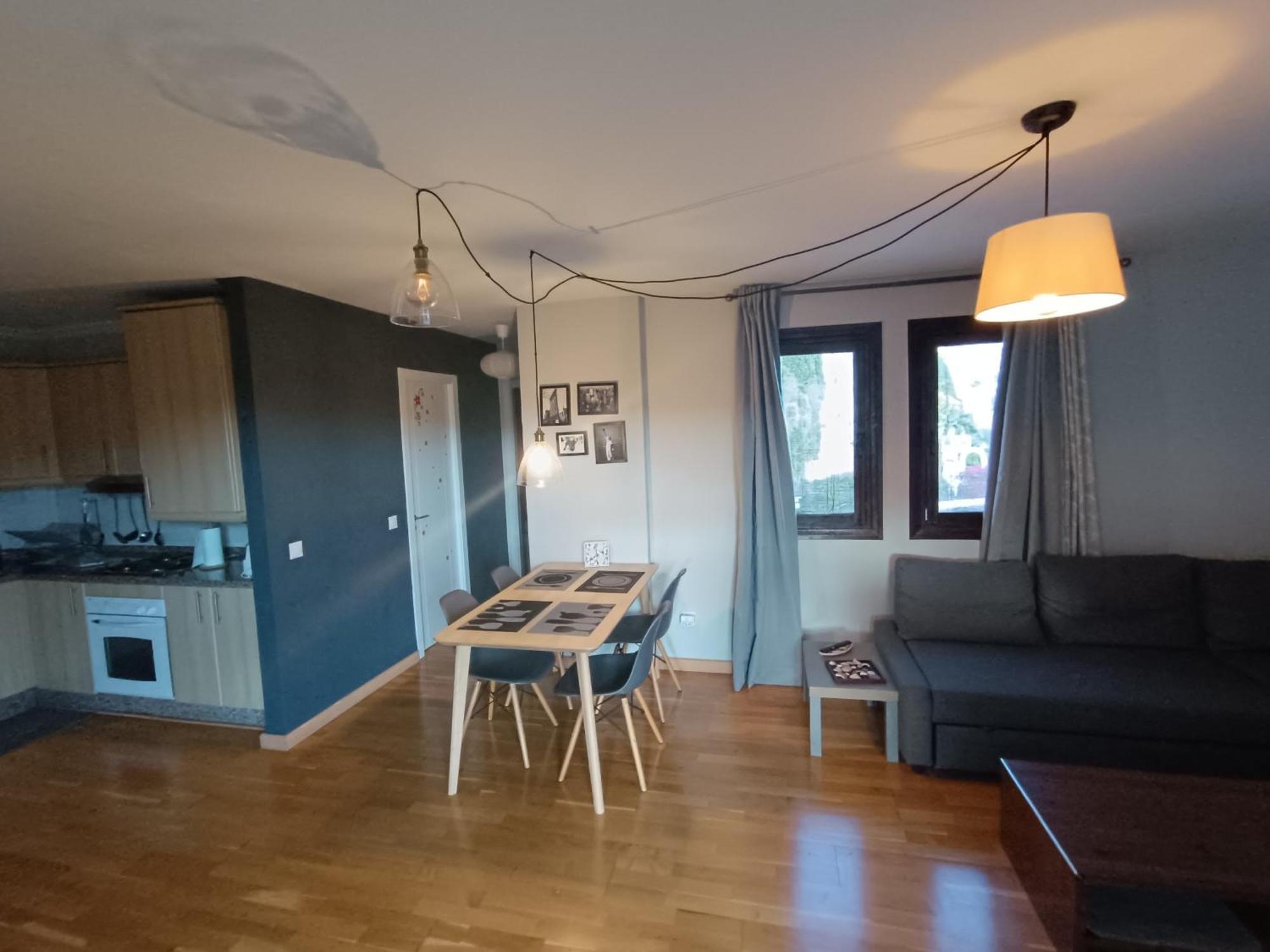 Pueblo Evita Benalmadena Appartement Pres De La Plage Avec Piscine Exterior foto